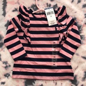 Ralph Lauren Long Sleeve